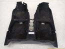 Lexus IS300 Complete Floor Carpet-1
