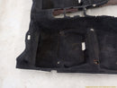 Lexus IS300 Complete Floor Carpet-5