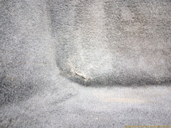 Lexus IS300 Complete Floor Carpet