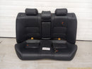 Lexus IS300 Set Of Complete Rear Seats-1