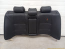 Lexus IS300 Set Of Complete Rear Seats-2