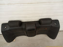 Lexus IS300 Set Of Complete Rear Seats-7