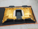Lexus IS300 Set Of Complete Rear Seats-8