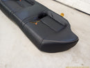 Lexus IS300 Set Of Complete Rear Seats-10