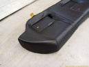 Lexus IS300 Set Of Complete Rear Seats-11