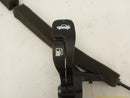 Lexus IS300 Trunk & Fuel Cap Release Cable-3