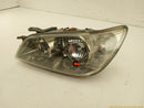 Lexus IS300 Driver Left Headlamp-2