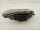 Lexus IS300 Driver Left Headlamp-5