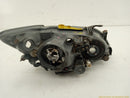 Lexus IS300 Driver Left Headlamp-9