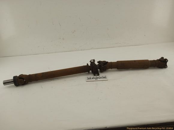 Lexus IS300 Drive Shaft