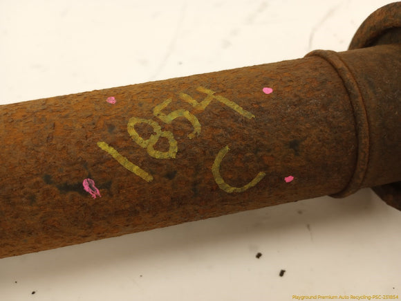 Lexus IS300 Drive Shaft