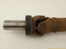 Lexus IS300 Drive Shaft-4
