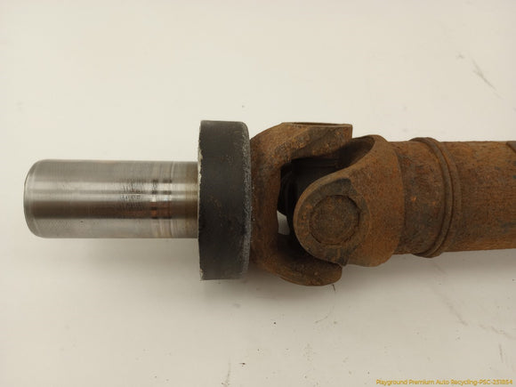 Lexus IS300 Drive Shaft