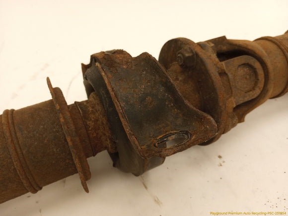 Lexus IS300 Drive Shaft