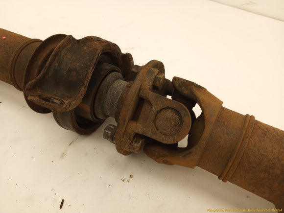 Lexus IS300 Drive Shaft