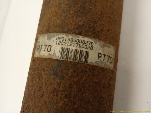 Lexus IS300 Drive Shaft