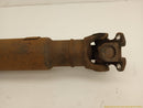 Lexus IS300 Drive Shaft-9