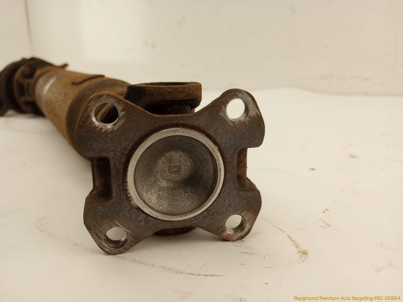 Lexus IS300 Drive Shaft