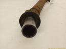 Lexus IS300 Drive Shaft-11