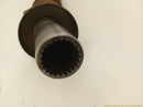 Lexus IS300 Drive Shaft-12