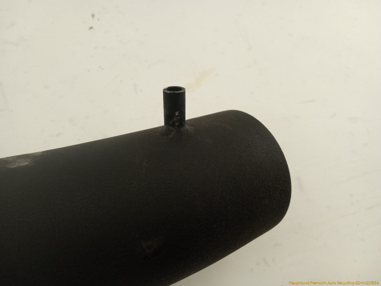 Lexus IS300 Aftermarket Air Intake Hose
