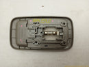 Lexus IS300 Rear Dome Light-2