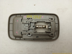 Lexus IS300 Rear Dome Light - 0
