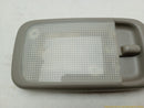 Lexus IS300 Rear Dome Light-4