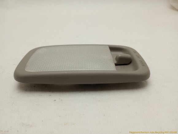 Lexus IS300 Rear Dome Light