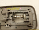 Lexus IS300 Rear Dome Light-10