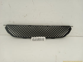 Lexus IS300 Upper Radiator Grille