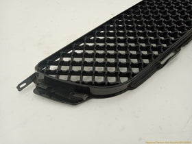 Lexus IS300 Upper Radiator Grille - 0