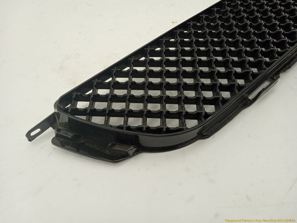 Lexus IS300 Upper Radiator Grille