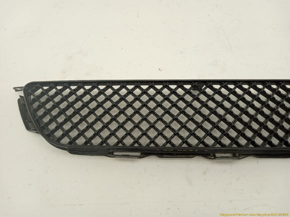 Lexus IS300 Upper Radiator Grille