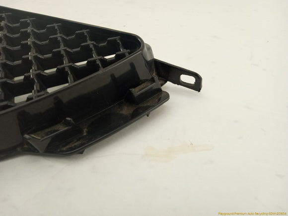 Lexus IS300 Upper Radiator Grille