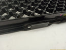 Lexus IS300 Upper Radiator Grille-8