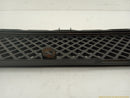 Lexus IS300 Upper Radiator Grille-10