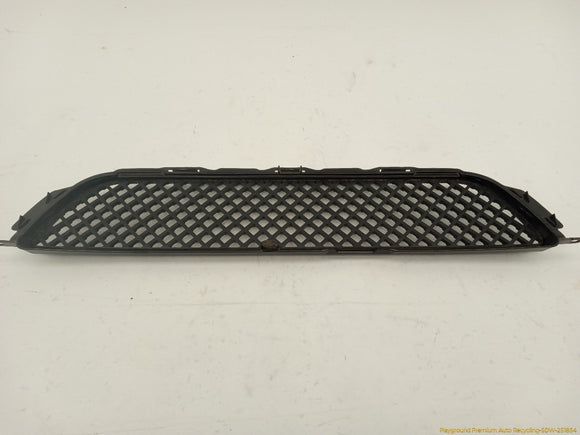 Lexus IS300 Upper Radiator Grille