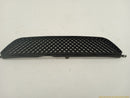 Lexus IS300 Upper Radiator Grille-12