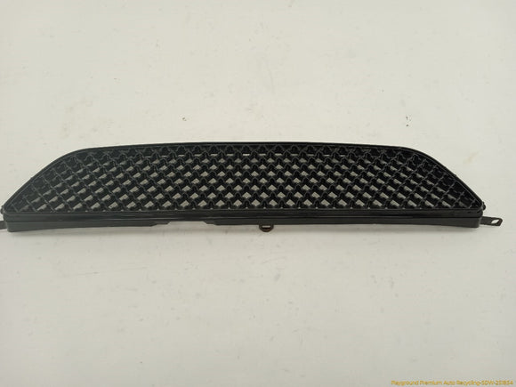 Lexus IS300 Upper Radiator Grille
