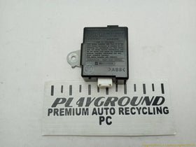 Lexus IS300 Door Control Receiver Module