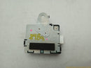 Lexus IS300 Door Control Receiver Module-2