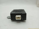 Lexus IS300 Door Control Receiver Module-3