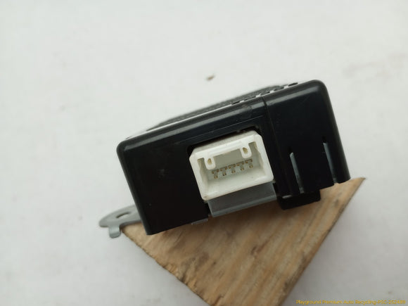 Lexus IS300 Door Control Receiver Module