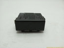 Lexus IS300 Door Control Receiver Module-5