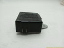 Lexus IS300 Door Control Receiver Module-6