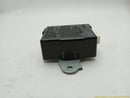 Lexus IS300 Door Control Receiver Module-7
