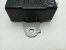 Lexus IS300 Door Control Receiver Module-8
