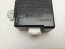 Lexus IS300 Door Control Receiver Module-11