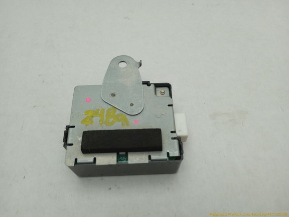 Lexus IS300 Door Control Receiver Module